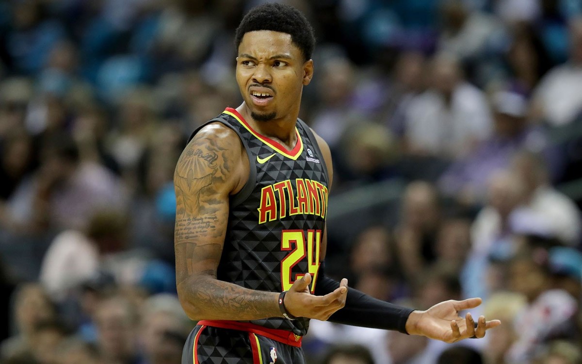 hawks-power-rankings.jpg